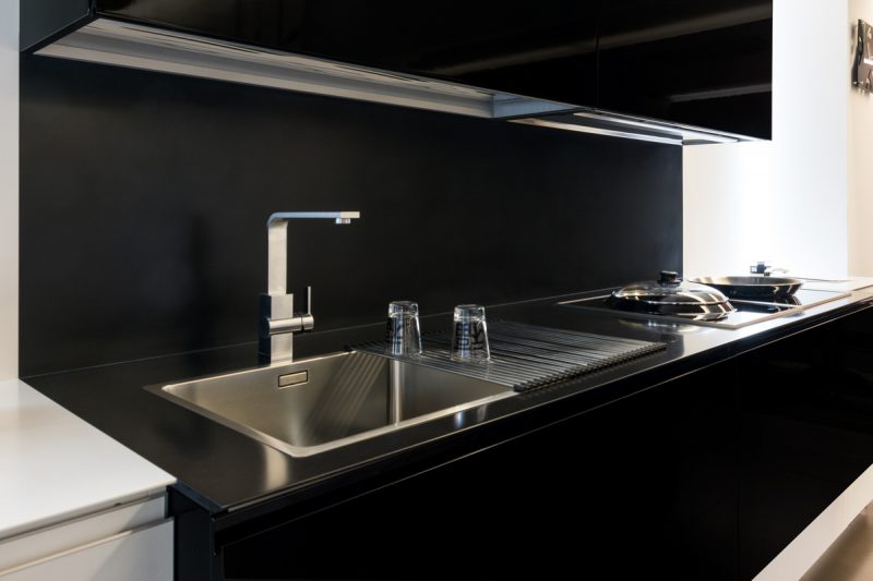 fotografia-interiorismo-valladolid-fogon-07-nerea-amo-fotografia