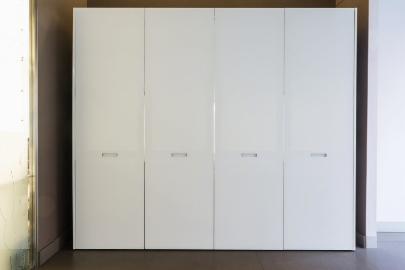 fotografia-interiorismo-valladolid-fogon-11-nerea-amo-fotografia