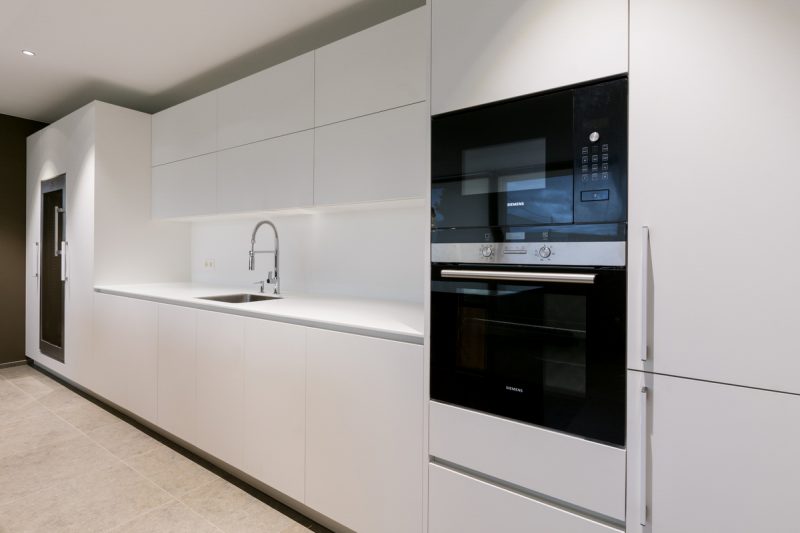 fotografia-interiorismo-valladolid-grupo-miguel-vergara-01-nerea-amo-fotografia