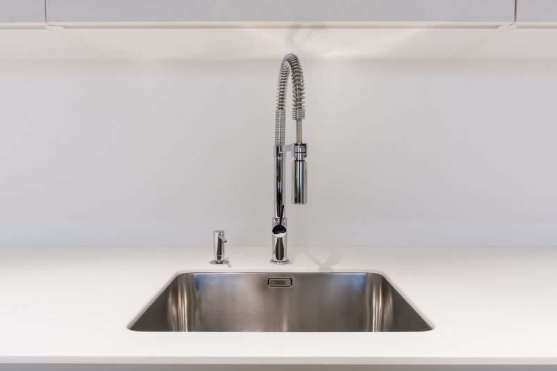 fotografia-interiorismo-valladolid-grupo-miguel-vergara-03-nerea-amo-fotografia