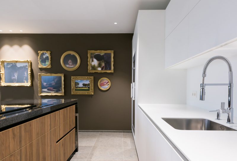 fotografia-interiorismo-valladolid-grupo-miguel-vergara-04-nerea-amo-fotografia