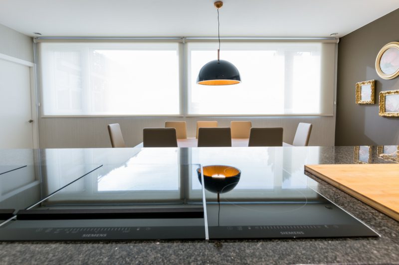 fotografia-interiorismo-valladolid-grupo-miguel-vergara-05-nerea-amo-fotografia