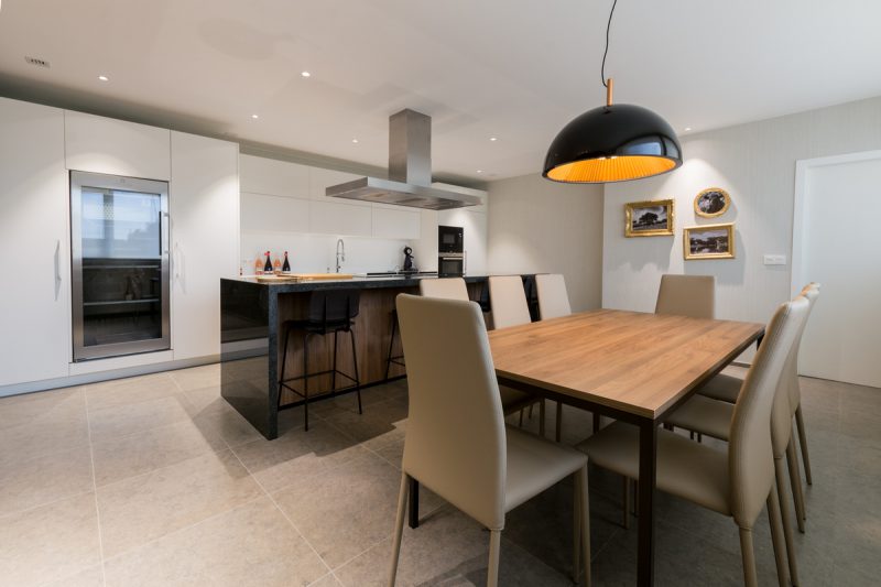 fotografia-interiorismo-valladolid-grupo-miguel-vergara-06-nerea-amo-fotografia