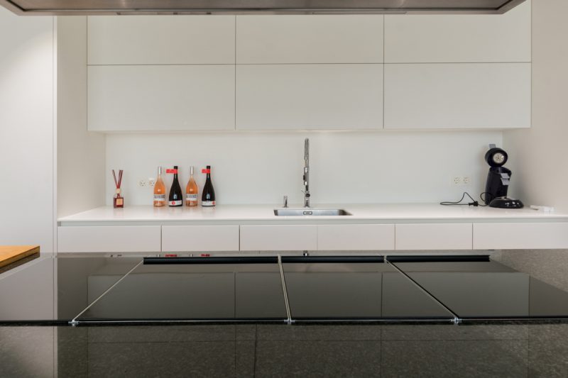 fotografia-interiorismo-valladolid-grupo-miguel-vergara-07-nerea-amo-fotografia