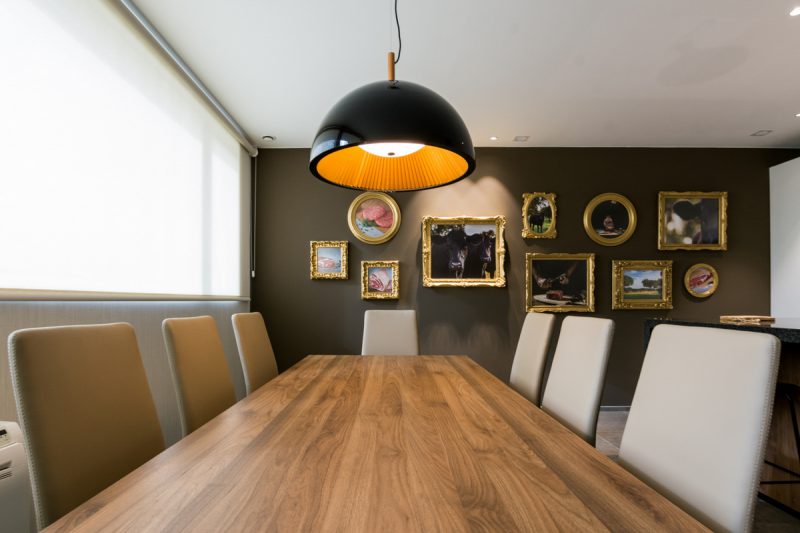 fotografia-interiorismo-valladolid-grupo-miguel-vergara-09-nerea-amo-fotografia