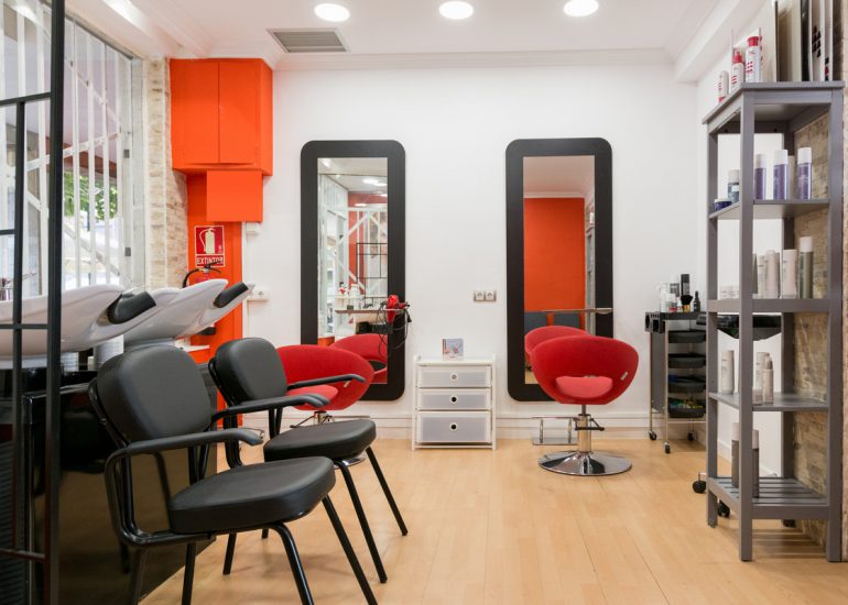 fotografia-interiorismo-valladolid-peluqueria-red-mirror-04-nerea-amo-fotografia