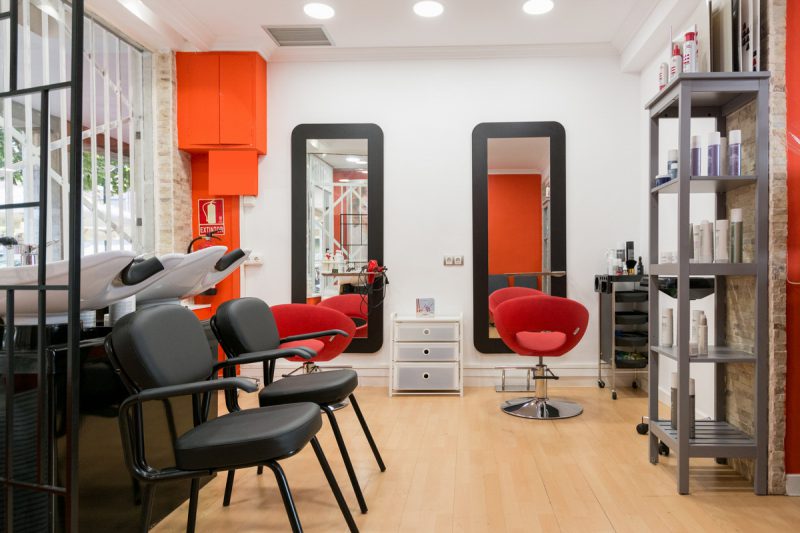 fotografia-interiorismo-valladolid-peluqueria-red-mirror-04-nerea-amo-fotografia