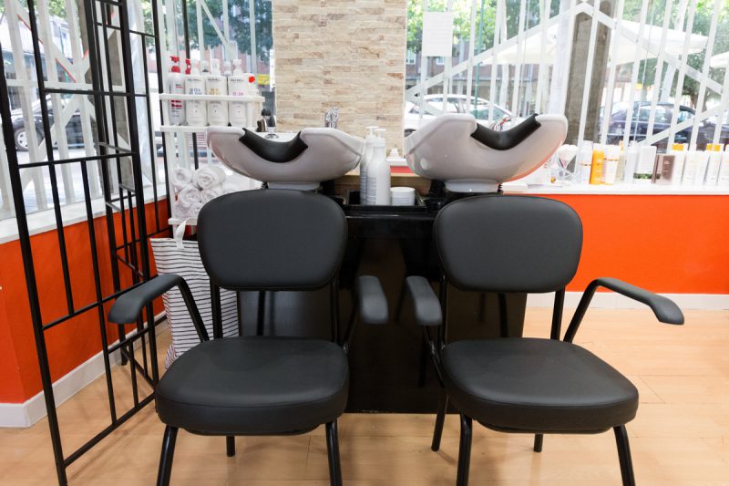 fotografia-interiorismo-valladolid-peluqueria-red-mirror-09-nerea-amo-fotografia