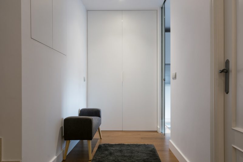 fotografia-interiorismo-valladolid-reforma-cocina-01-nerea-amo-fotografia