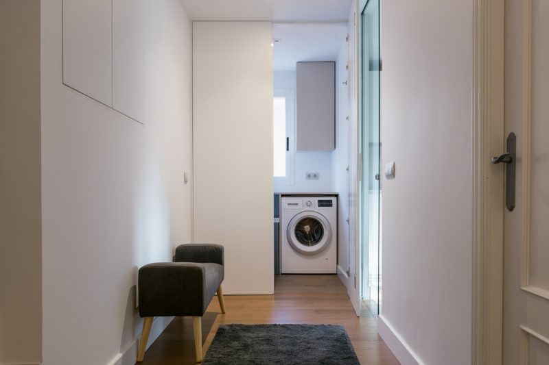 fotografia-interiorismo-valladolid-reforma-cocina-02-nerea-amo-fotografia