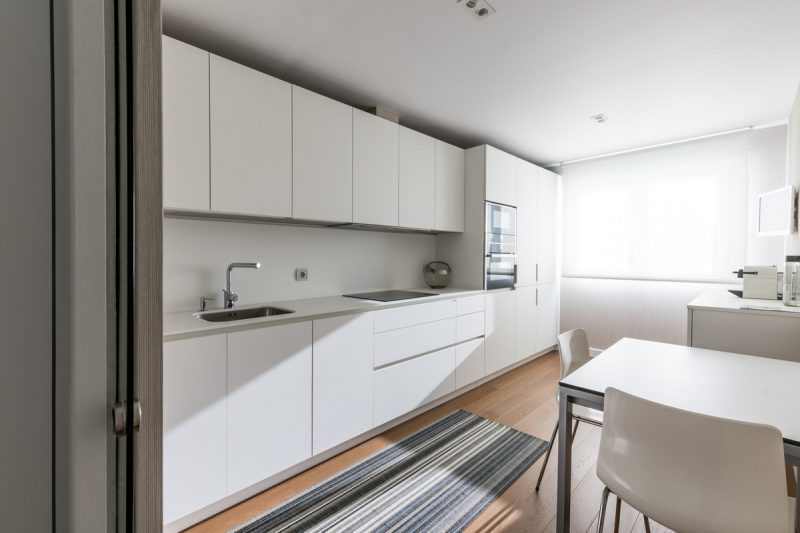 fotografia-interiorismo-valladolid-reforma-cocina-03-nerea-amo-fotografia