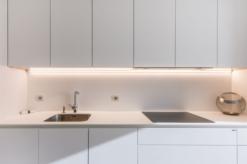 fotografia-interiorismo-valladolid-reforma-cocina-04-nerea-amo-fotografia