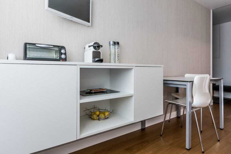 fotografia-interiorismo-valladolid-reforma-cocina-05-nerea-amo-fotografia