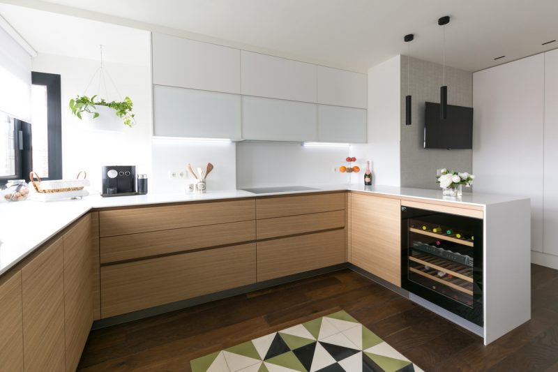 fotografia-interiorismo-valladolid-reforma-cocina-baño-02-nerea-amo-fotografia