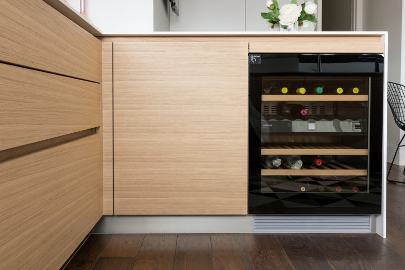 fotografia-interiorismo-valladolid-reforma-cocina-baño-03-nerea-amo-fotografia