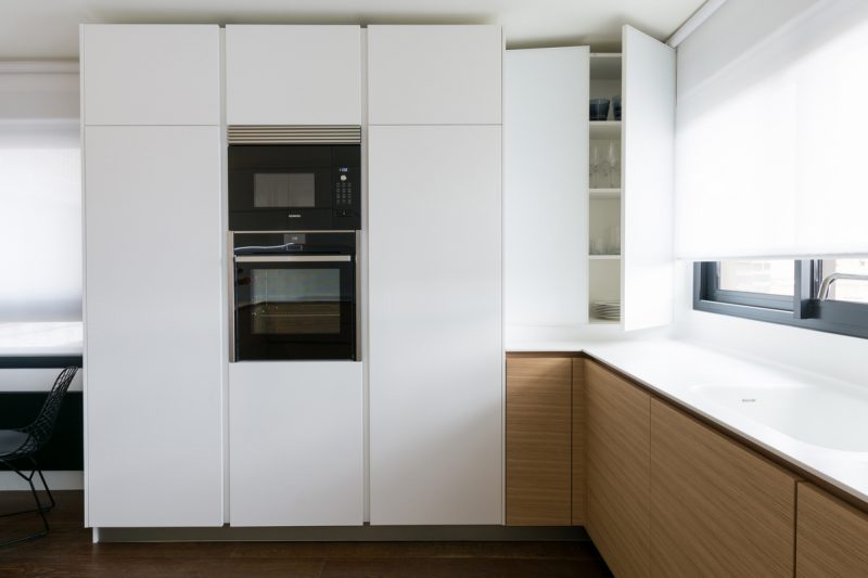 fotografia-interiorismo-valladolid-reforma-cocina-baño-05-nerea-amo-fotografia