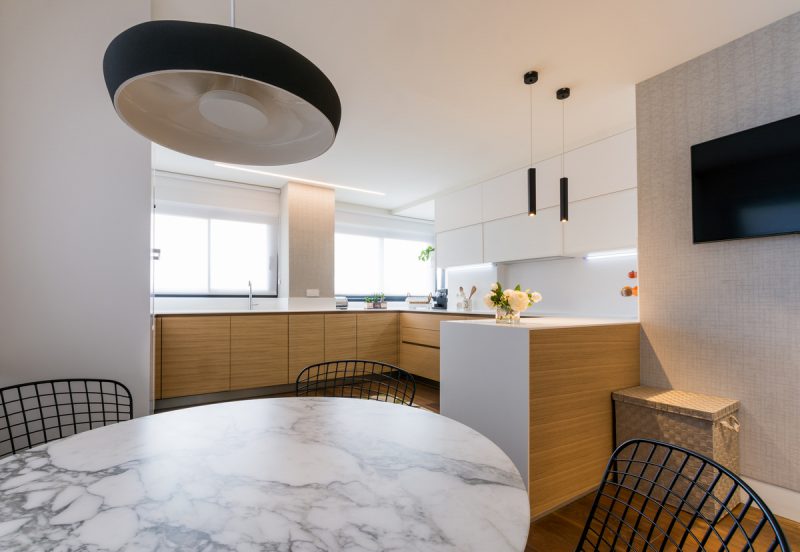 fotografia-interiorismo-valladolid-reforma-cocina-baño-06-nerea-amo-fotografia