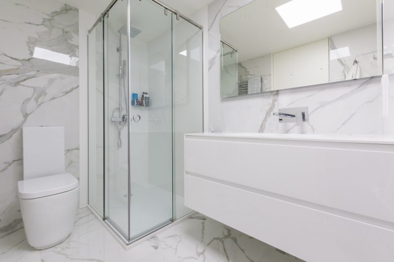 fotografia-interiorismo-valladolid-reforma-cocina-baño-09-nerea-amo-fotografia