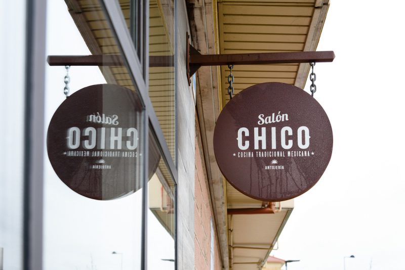 fotografia-interiorismo-valladolid-restaurante-salon-chico-01-nerea-amo-fotografia