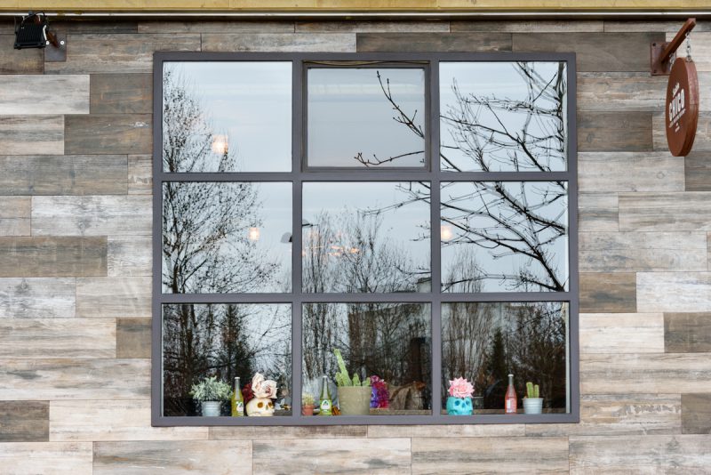 fotografia-interiorismo-valladolid-restaurante-salon-chico-02-nerea-amo-fotografia