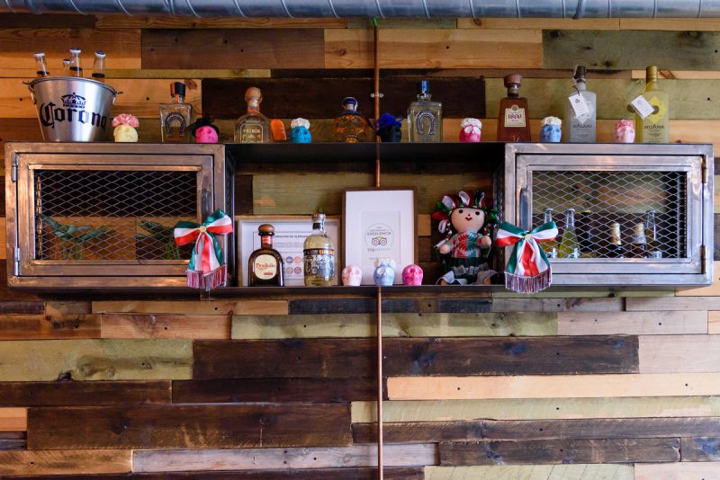 fotografia-interiorismo-valladolid-restaurante-salon-chico-03-nerea-amo-fotografia