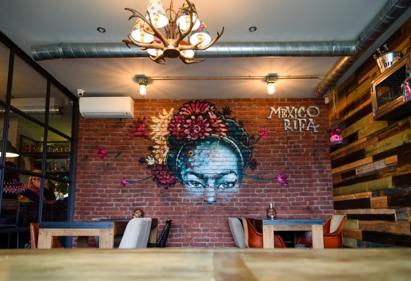 fotografia-interiorismo-valladolid-restaurante-salon-chico-05-nerea-amo-fotografia