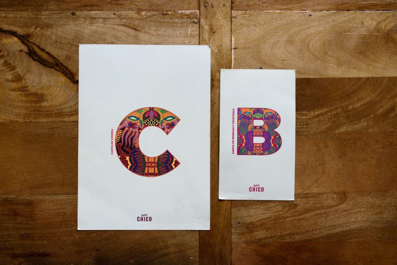 fotografia-interiorismo-valladolid-restaurante-salon-chico-06-nerea-amo-fotografia