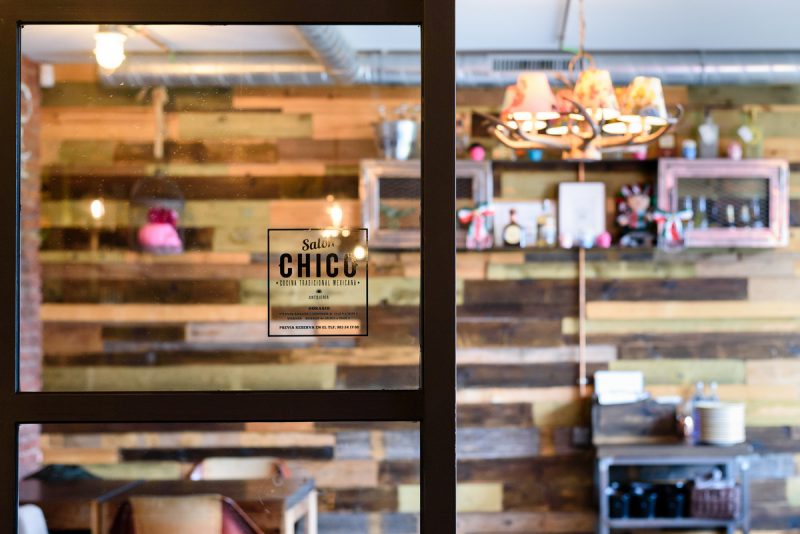 fotografia-interiorismo-valladolid-restaurante-salon-chico-09-nerea-amo-fotografia