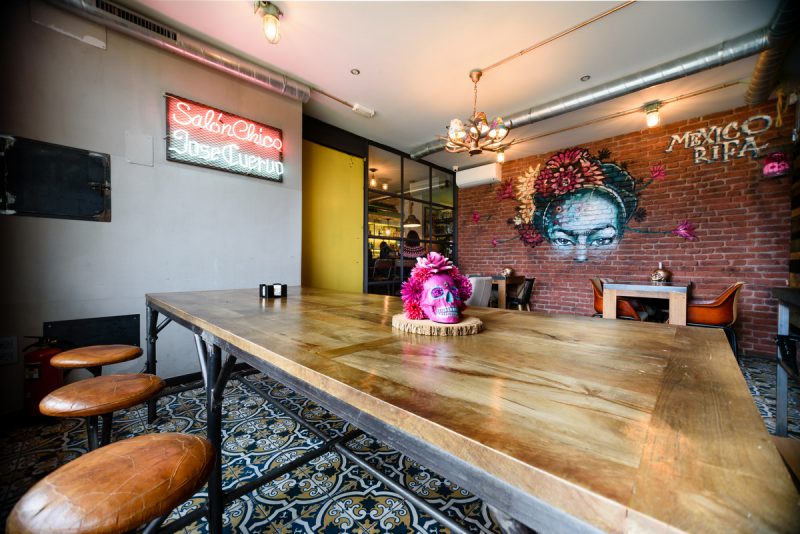 fotografia-interiorismo-valladolid-restaurante-salon-chico-12-nerea-amo-fotografia