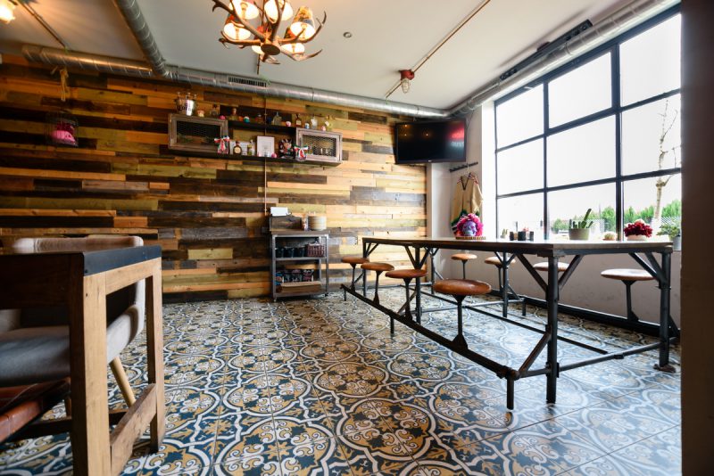 fotografia-interiorismo-valladolid-restaurante-salon-chico-14-nerea-amo-fotografia