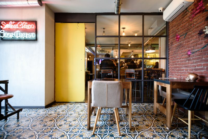 fotografia-interiorismo-valladolid-restaurante-salon-chico-15-nerea-amo-fotografia