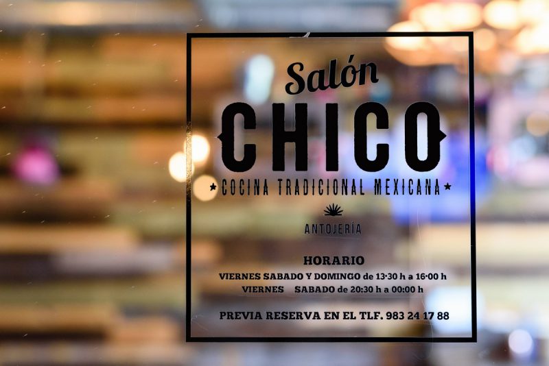 fotografia-interiorismo-valladolid-restaurante-salon-chico-16-nerea-amo-fotografia