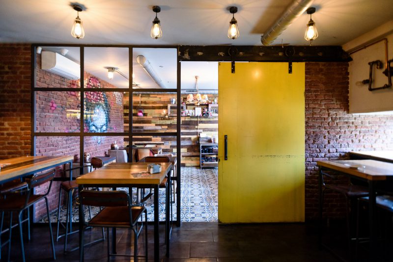 fotografia-interiorismo-valladolid-restaurante-salon-chico-17-nerea-amo-fotografia