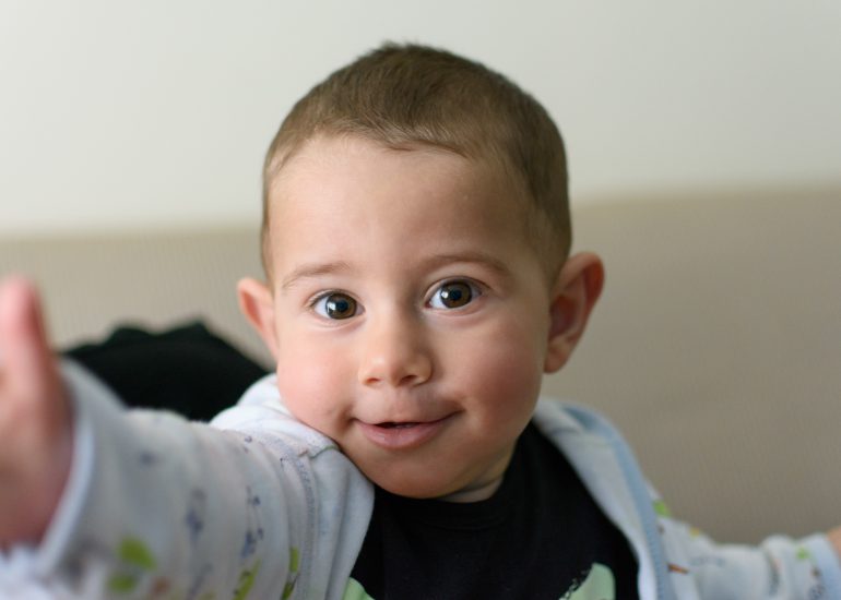 fotografia-infantil-valladolid-portfolio-nerea-amo-fotografia