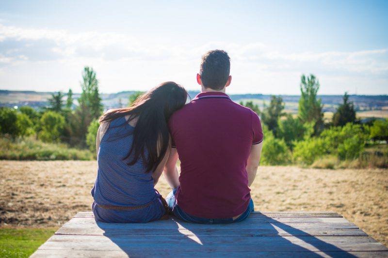 fotografia-pareja-valladolid-noemi-leandro-02-nerea-amo-fotografia