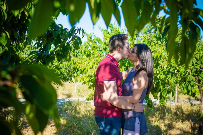 fotografia-pareja-valladolid-noemi-leandro-04-nerea-amo-fotografia