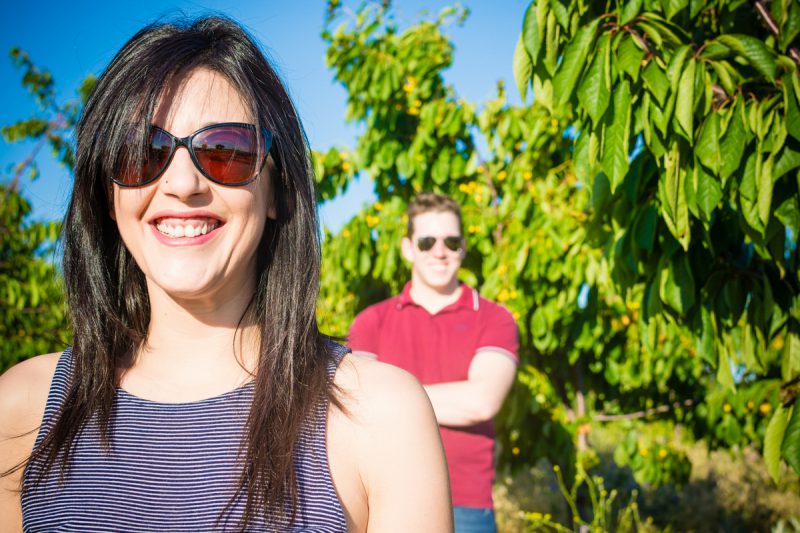 fotografia-pareja-valladolid-noemi-leandro-05-nerea-amo-fotografia