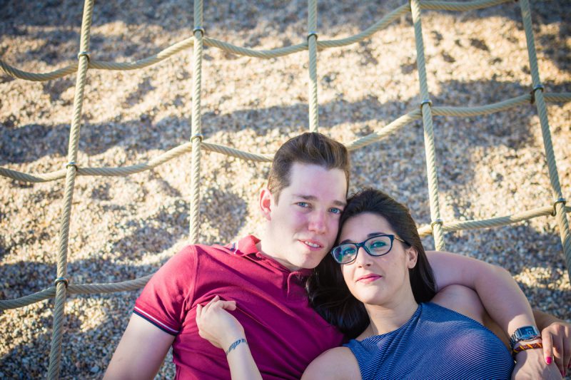 fotografia-pareja-valladolid-noemi-leandro-07-nerea-amo-fotografia