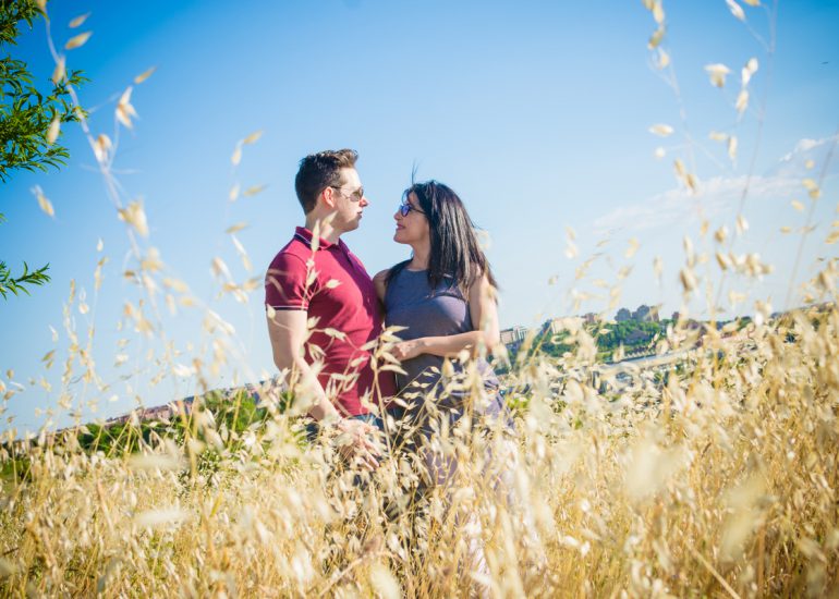 fotografia-pareja-valladolid-noemi-leandro-08-nerea-amo-fotografia