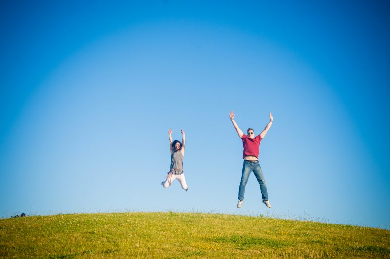fotografia-pareja-valladolid-noemi-leandro-13-nerea-amo-fotografia