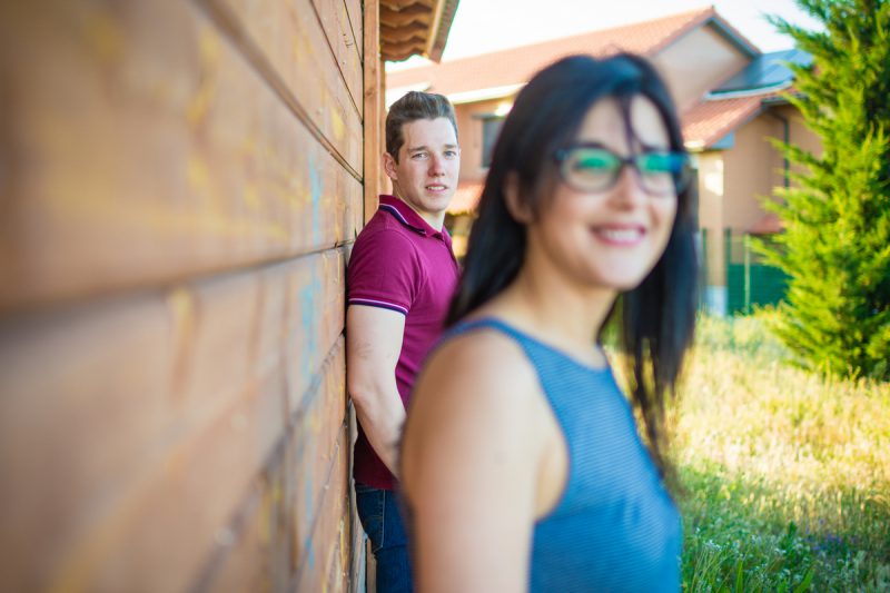 fotografia-pareja-valladolid-noemi-leandro-14-nerea-amo-fotografia