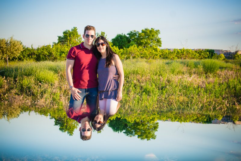 fotografia-pareja-valladolid-noemi-leandro-15-nerea-amo-fotografia