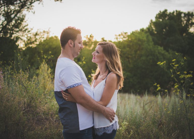fotografia-pareja-valladolid-portfolio-nerea-amo-fotografia