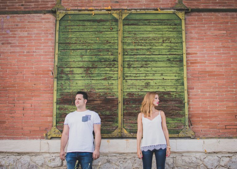 fotografia-pareja-valladolid-raquel-david-01-nerea-amo-fotografia