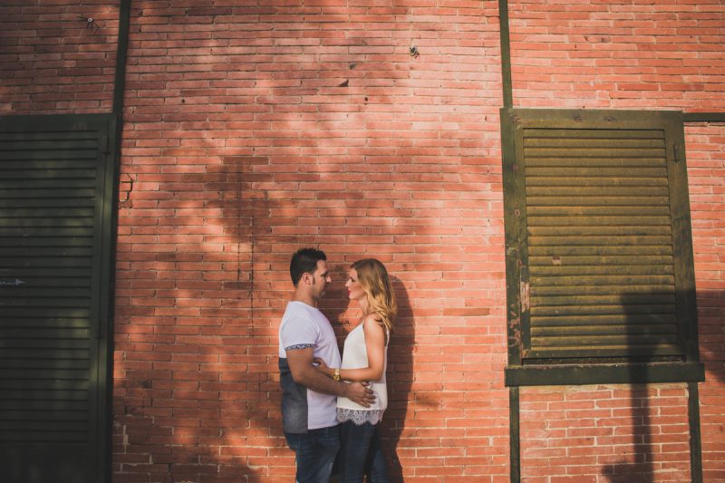 fotografia-pareja-valladolid-raquel-david-09-nerea-amo-fotografia