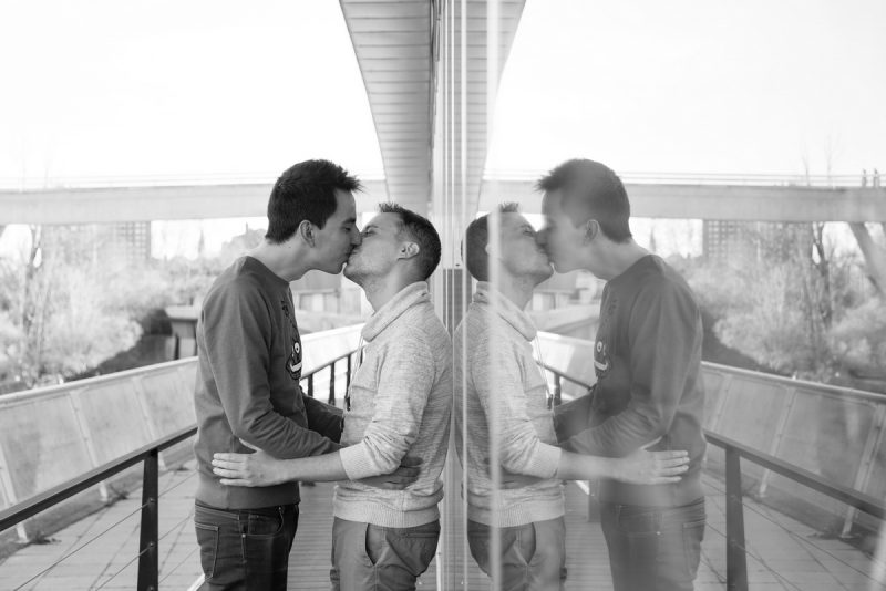 fotografia-pareja-valladolid-victor-daniel-05-nerea-amo-fotografia