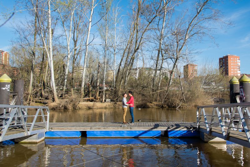 fotografia-pareja-valladolid-victor-daniel-08-nerea-amo-fotografia