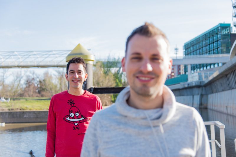 fotografia-pareja-valladolid-victor-daniel-10-nerea-amo-fotografia