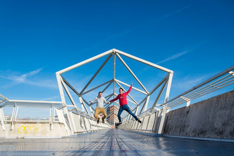 fotografia-pareja-valladolid-victor-daniel-11-nerea-amo-fotografia