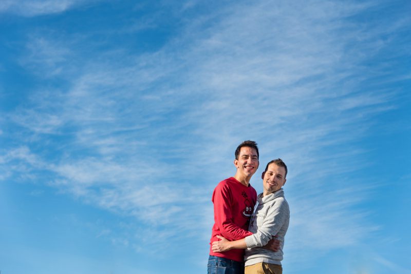 fotografia-pareja-valladolid-victor-daniel-14-nerea-amo-fotografia